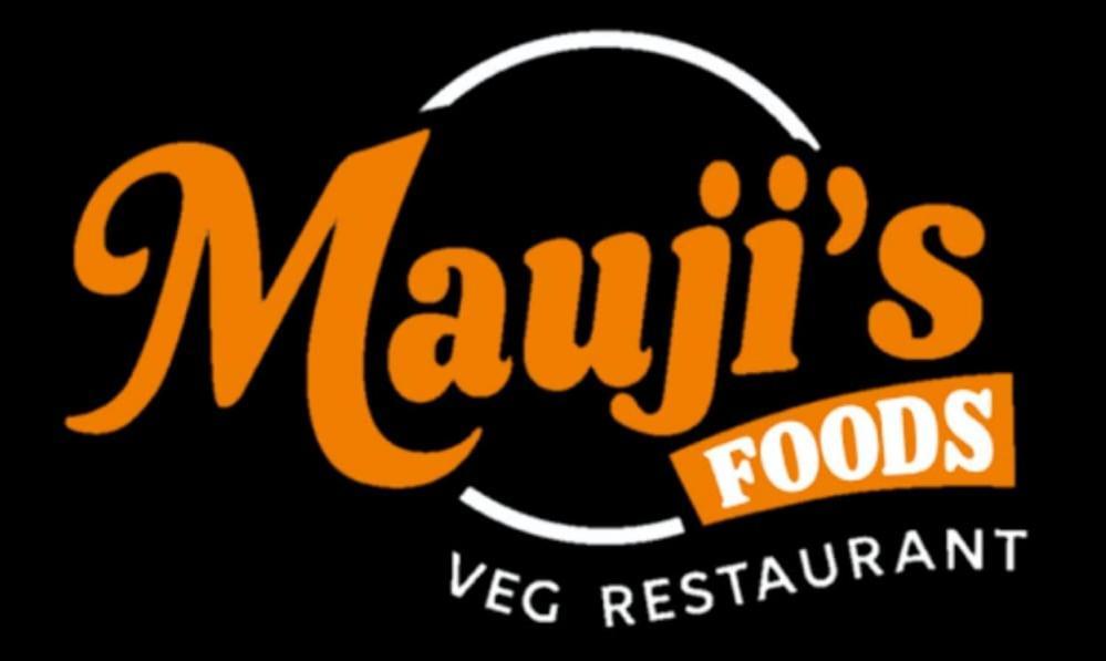 Mauji'S Villa Hotel & Guest House Prayagraj Bagian luar foto
